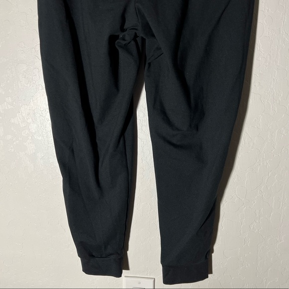 Mondetta Pants & Jumpsuits Mondetta Womens Active Knit Jogger